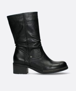 Cinderandstone.shopf5f1eb7430 1