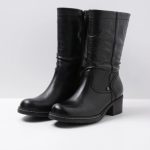 Cinderandstone.shopf5f1eb7430 2