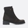 Cinderandstone.shopf62072cbb2 1