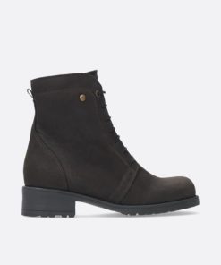 Cinderandstone.shopf62072cbb2 1