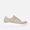 Cinderandstone.shopf78ca6014e 1