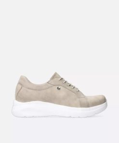 Cinderandstone.shopf78ca6014e 1