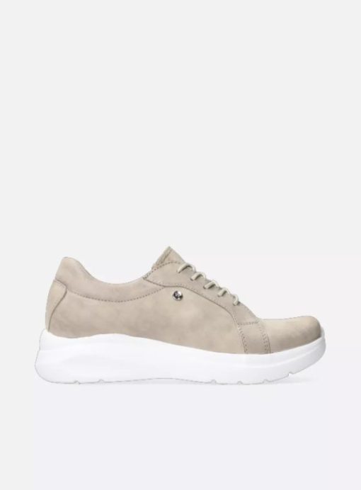 Cinderandstone.shopf78ca6014e 1