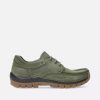 Cinderandstone.shopf7bcb4e9e5 1