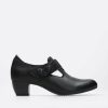 Cinderandstone.shopf89b057119 1