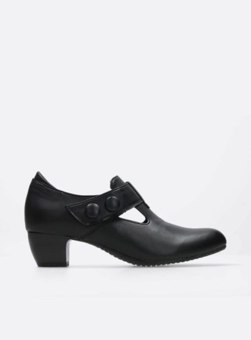 Cinderandstone.shopf89b057119 1
