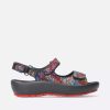 Cinderandstone.shopf8df276dbf 1