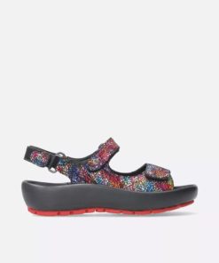Cinderandstone.shopf8df276dbf 1