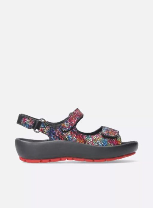 Cinderandstone.shopf8df276dbf 1