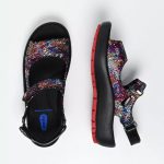 Cinderandstone.shopf8df276dbf 2