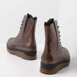 Cinderandstone.shopf90a2d3a5a 2
