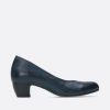 Cinderandstone.shopf9cf65628b 1
