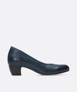 Cinderandstone.shopf9cf65628b 1