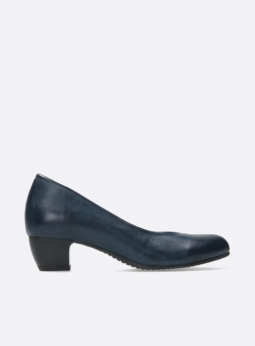 Cinderandstone.shopf9cf65628b 1