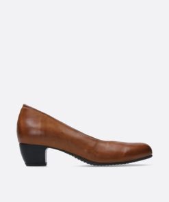 Cinderandstone.shopf9d8e56cbb 1