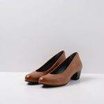 Cinderandstone.shopf9d8e56cbb 2