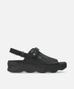 Cinderandstone.shopfa6058d66c 1