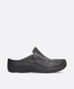 Cinderandstone.shopfa62d69c67 1