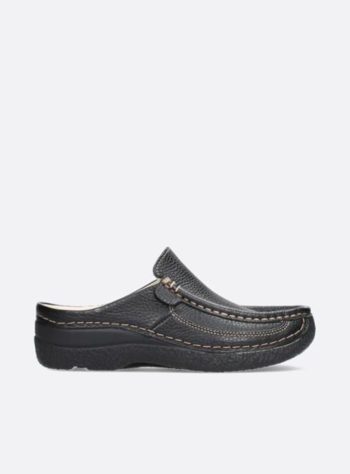 Cinderandstone.shopfa62d69c67 1