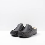 Cinderandstone.shopfa62d69c67 2