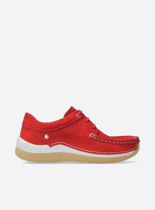 Cinderandstone.shopfb090ee890 1