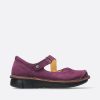 Cinderandstone.shopfb3d78b676 1