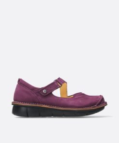 Cinderandstone.shopfb3d78b676 1