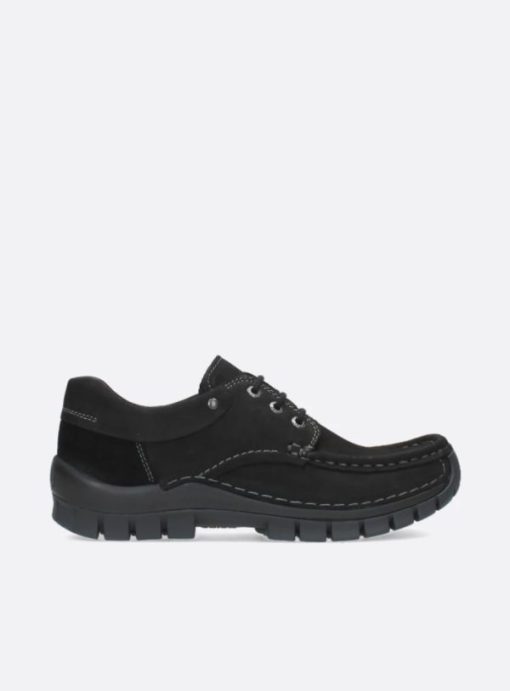 Cinderandstone.shopfbafd803cf 1