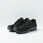 Cinderandstone.shopfbafd803cf 2
