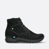 Cinderandstone.shopfc60aaea7f 1