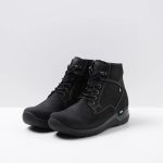 Cinderandstone.shopfc60aaea7f 2