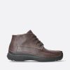 Cinderandstone.shopfd683d6a9d 1