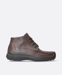 Cinderandstone.shopfd683d6a9d 1
