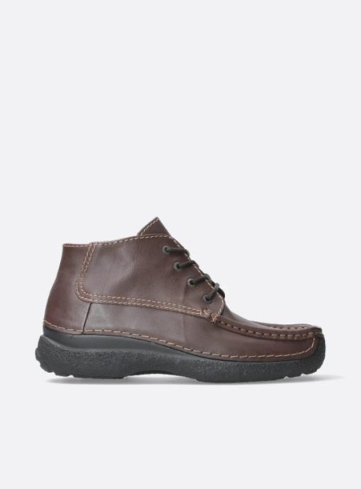 Cinderandstone.shopfd683d6a9d 1