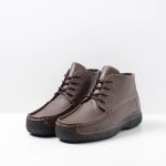 Cinderandstone.shopfd683d6a9d 2