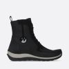 Cinderandstone.shopfe529331ac 1