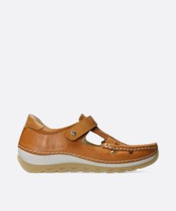 Cinderandstone.shopfe85f6fc9d 1