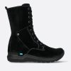 Cinderandstone.shopfe9544c9c4 1
