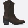 Cinderandstone.shopfe9d0e836a 1