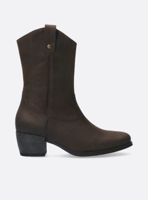 Cinderandstone.shopfe9d0e836a 1