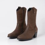 Cinderandstone.shopfe9d0e836a 2