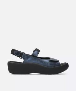 Cinderandstone.shopfeead89f04 1