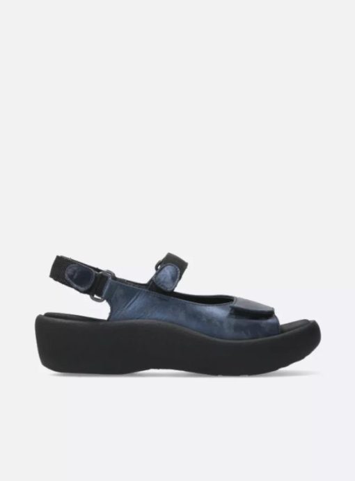 Cinderandstone.shopfeead89f04 1