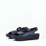 Cinderandstone.shopfeead89f04 2
