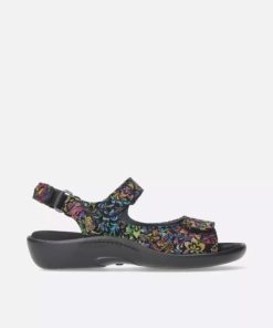Cinderandstone.shopff4016ddb0 1