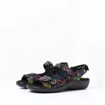 Cinderandstone.shopff4016ddb0 2
