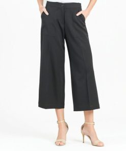 Cinderandstone.shop003d143456 1