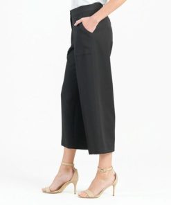 Cinderandstone.shop003d143456 3