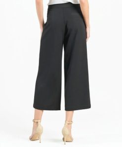 Cinderandstone.shop003d143456 4