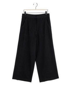 Cinderandstone.shop003d143456 5